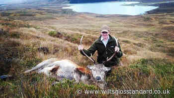 INQUEST: Cotswold teenager died after crashing car with high alcohol level - Wilts and Gloucestershire Standard