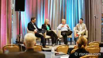 Yesway, Yum! Brands, Shoe Carnival: A Data-Focused Strategy for Creating Brand-Obsessed Consumers