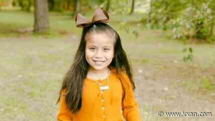 Texas mom waits months for camera in daughter’s Special Education class