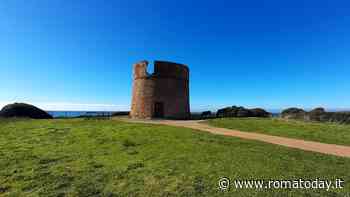 Tor Caldara: via libera della regione all’ampliamento della tenuta