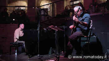 Monte Mario, al via il Festival Jazz "Massimo Urbani"