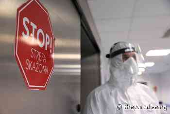 Polish prime minister ways of possible coronavirus return in autumn | The Paradise News - The Paradise News
