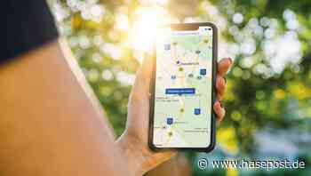 Gadgets um sein Handy zu schützen - Handyhüllen - HASEPOST – Die Online Zeitung für Osnabrück