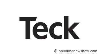 Teck Resources announces carbon capture pilot project in Trail, B.C. - Nanaimo News NOW
