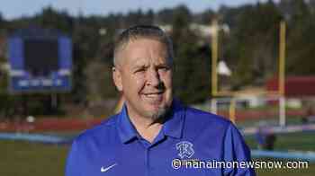 Supreme Court backs coach in praying on field after games - Nanaimo News NOW