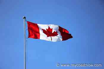 Full-scale Canada Day activities returning to Nanaimo - mycoastnow.com