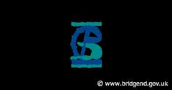 'Significant improvements' acknowledged within Bridgend Youth Justice Service following inspection - Bridgend County Borough Council