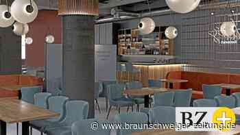 Neues Restaurant: „Wiener Schmäh“ kommt nach Wolfsburg