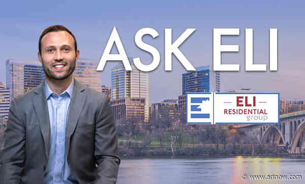 Ask Eli: Is it a good time to sell?