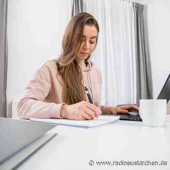 Minijobber können Förderung für Weiterbildung erhalten - radioeuskirchen.de