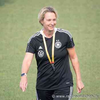 Voss-Tecklenburgs Hoffnung auf den Funken nach Deutschland - radioeuskirchen.de