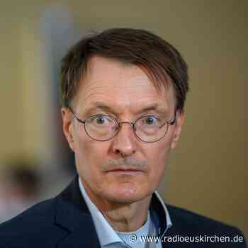 Zusatzbeiträge für Krankenkassen sollen 2023 steigen - radioeuskirchen.de