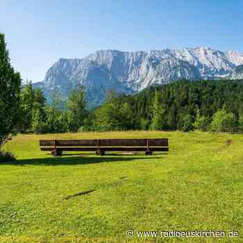 G7-Staaten geben 4,5 Milliarden für Kampf gegen Hungerkrise - radioeuskirchen.de