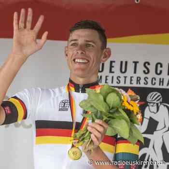 Politt, Kämna & Co.: Kleines deutsches Aufgebot zur Tour - radioeuskirchen.de