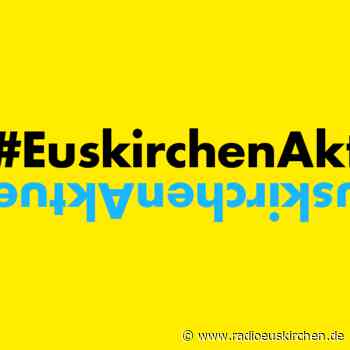 Billig, Freilingen und Schweinheim vor nächster Runde - radioeuskirchen.de