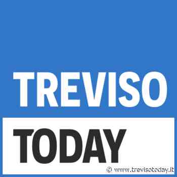 Stroncata una rete di contrabbandieri, un arrestato a Pieve del Grappa - TrevisoToday