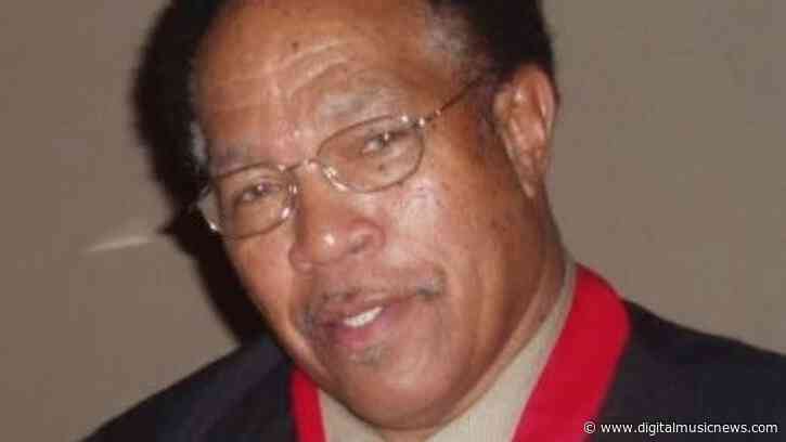 Grammy Winning Songwriter Ken Williams Dies at 83