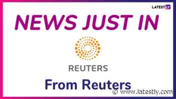UK's South West Water Added to Wastewater Investigation - Latest Tweet by Reuters - LatestLY