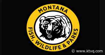 Several rivers in Stillwater County reopen June 28 to recreational use - Q2 News