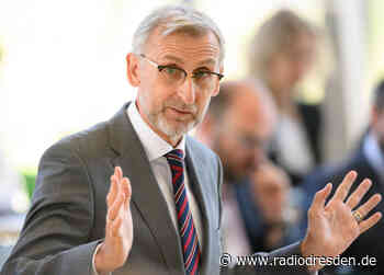 Sachsen will 55 Millionen in Brandschutz stecken - Radio Dresden