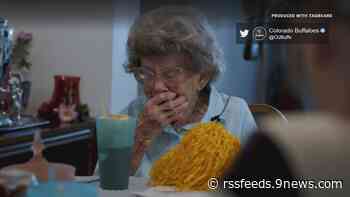 CU's 'Twins' to be inaugural inductees into Buffs 'Legacy Wing'