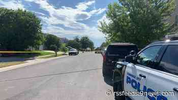 19-year-old arrested after shooting in Commerce City that left 3 injured