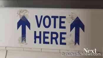 Q&A: Colorado primary ballots