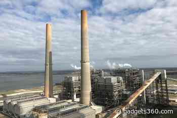 Climate Tech Firm to Launch DAC Plant in Iceland to Capture CO2 From Air