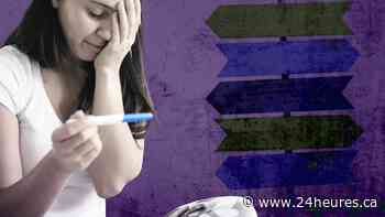 Des centres au Québec opérés par des pro-vie