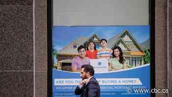 Bank regulator beefs up rules for some types of home loans