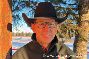 UPDATE: Ponoka Stampede president says death of volunteer a tragic accident – Sicamous Eagle Valley News - Eagle Valley News