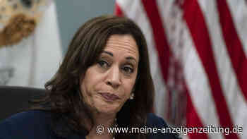 Behelfskliniken für Abreibungen: Weißes Haus lehnt Warren-Vorschlag vorerst ab