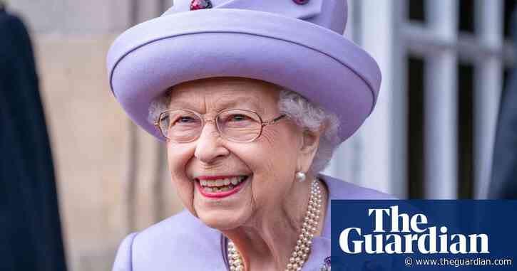 Queen’s approval of laws must be more transparent, Scottish ministers told