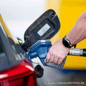 Lindner gegen Fortsetzung von Tankrabatt und 9-Euro-Ticket - radioeuskirchen.de