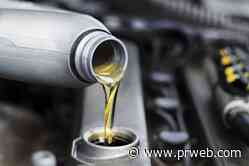 Capital Honda Offers Genuine Oil Change Service in Charlottetown, Prince Edward Island - PR Web