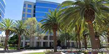 Kaiser may convert big San Jose office building into medical complex - The Mercury News