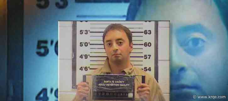 Four accused of failure to report abuse by school employee