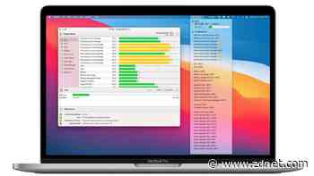 TG Pro is a must-have app for your new M2 Mac
