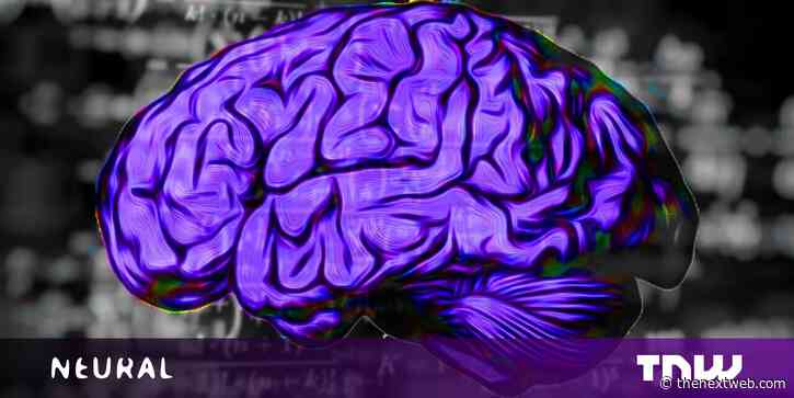 Business AI solutions for beginners: What is vertical intelligence?