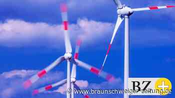 Niedersachsen legt beim Klimaschutz nach