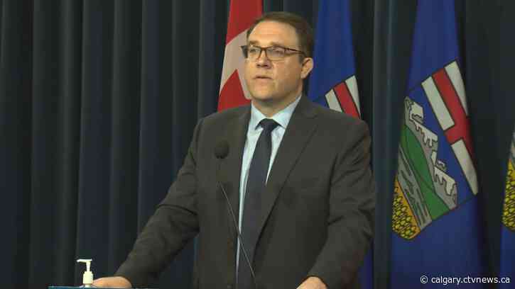 Province extends affordability measures amid fiscal year end $3.9B surplus
