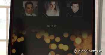 Parents of guard killed in HUB Mall shooting ‘deflated’ after Supreme Court decision