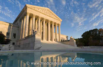 How medical device makers companies are responding to abortion bans - Medical Design & Outsourcing