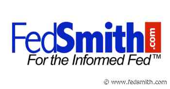 Federal Employees Entitled To Sick Leave For Medical Travel After Abortion Ruling - FedSmith.com