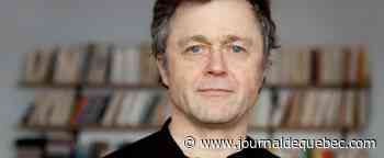 «L’air d’aller»: Marc Béland, Denis Bernard et Sylvie Moreau s’ajoutent à la distribution