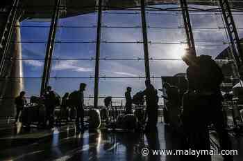 Transport minister: Critical for airline consumer rights to be enhanced | Malay Mail - Malay Mail