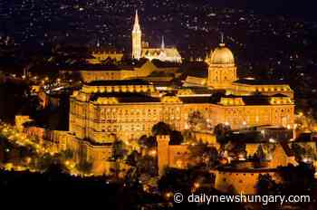 No public transport fare rise but reduced light usage will take effect in Budapest - dailynewshungary.com