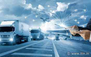Tech-driven truck aggregators are game-changers in transport industry - ITLN