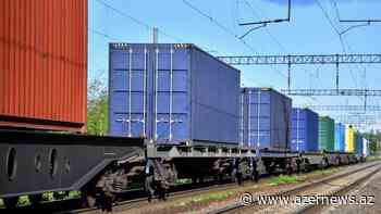 New trilateral format to improve transport ties between Turkic countries - MP - AzerNews.Az