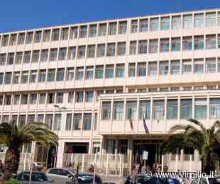 SANTA MARIA CAPUA VETERE - Sportello per raccogliere le criticità del Tribunale, la decisione dell'Ordine degli avvocati - Virgilio